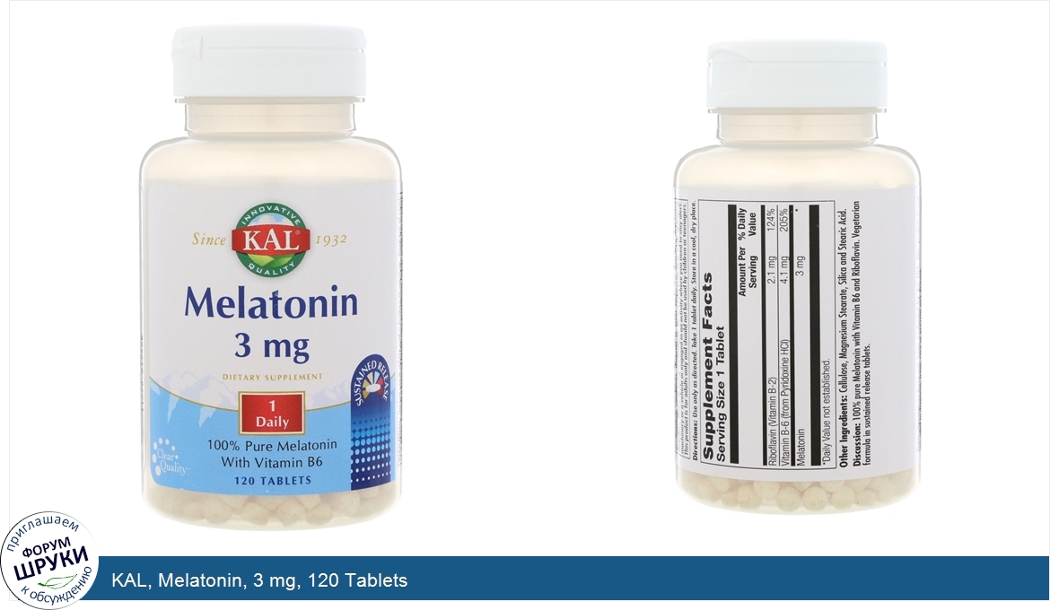 KAL__Melatonin__3_mg__120_Tablets.jpg