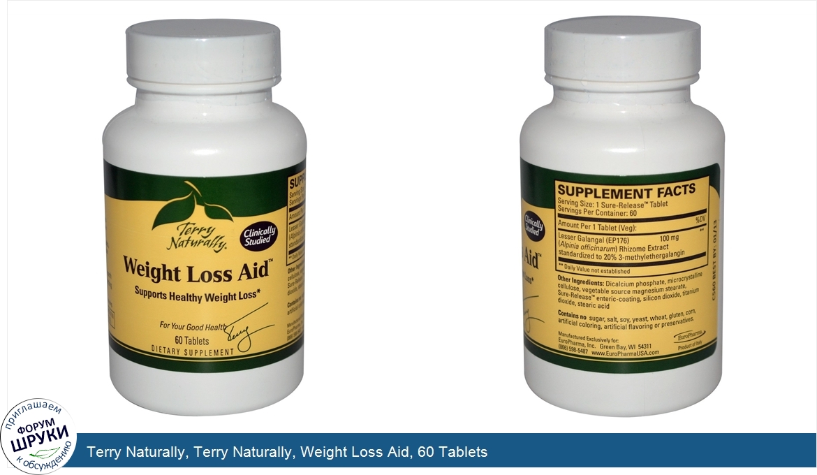 Terry_Naturally__Terry_Naturally__Weight_Loss_Aid__60_Tablets.jpg