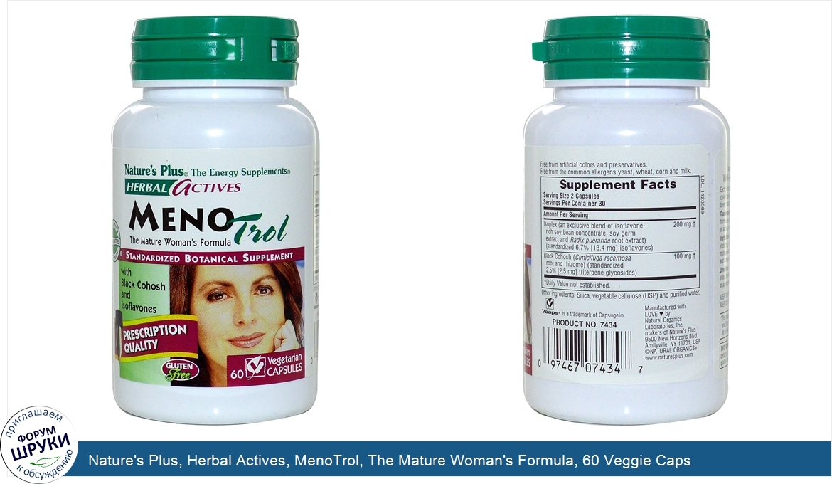 Nature_s_Plus__Herbal_Actives__MenoTrol__The_Mature_Woman_s_Formula__60_Veggie_Caps.jpg