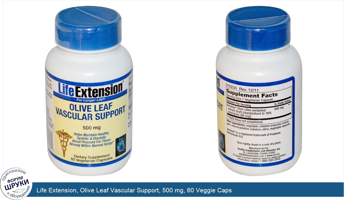 Life_Extension__Olive_Leaf_Vascular_Support__500_mg__60_Veggie_Caps.jpg