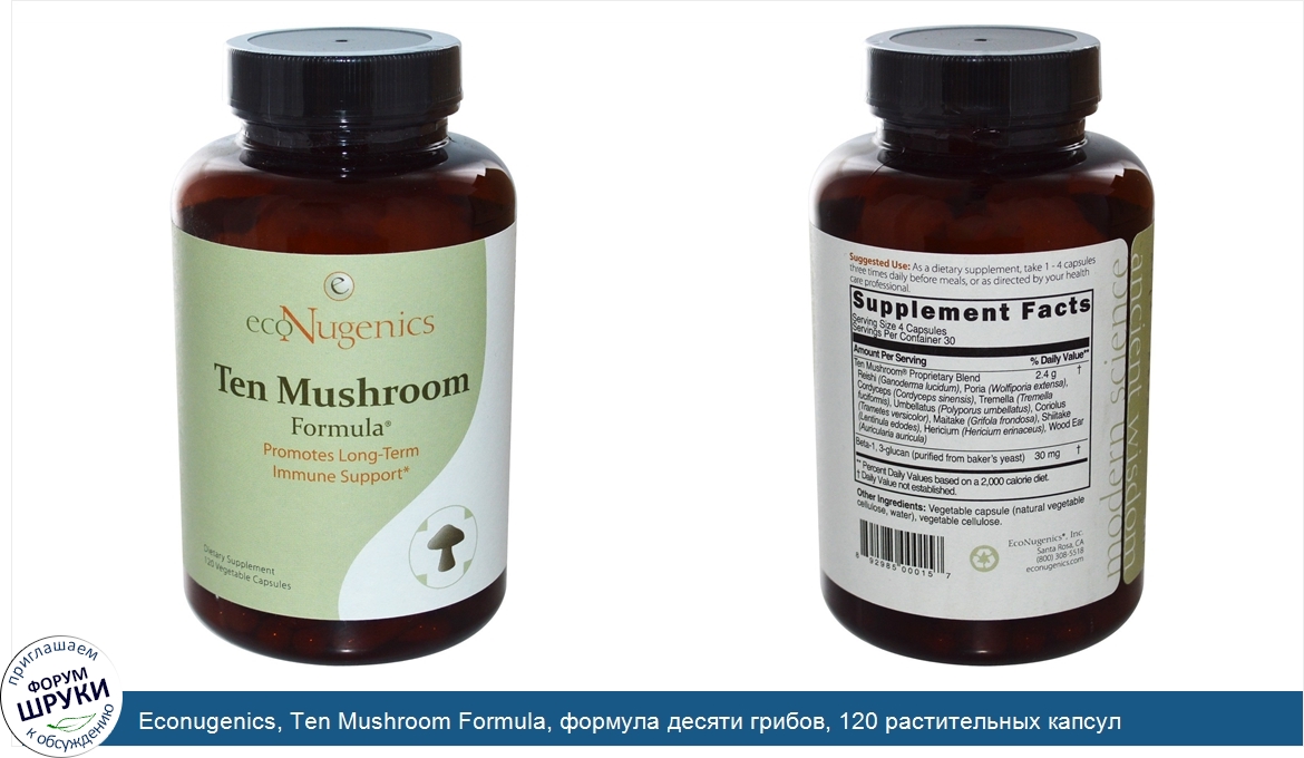 Econugenics__Ten_Mushroom_Formula__формула_десяти_грибов__120_растительных_капсул.jpg