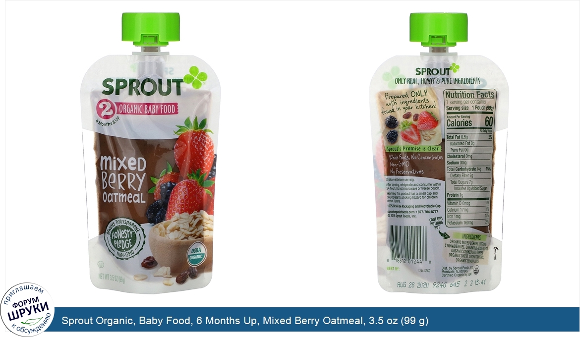 Sprout_Organic__Baby_Food__6_Months_Up__Mixed_Berry_Oatmeal__3.5_oz__99_g_.jpg