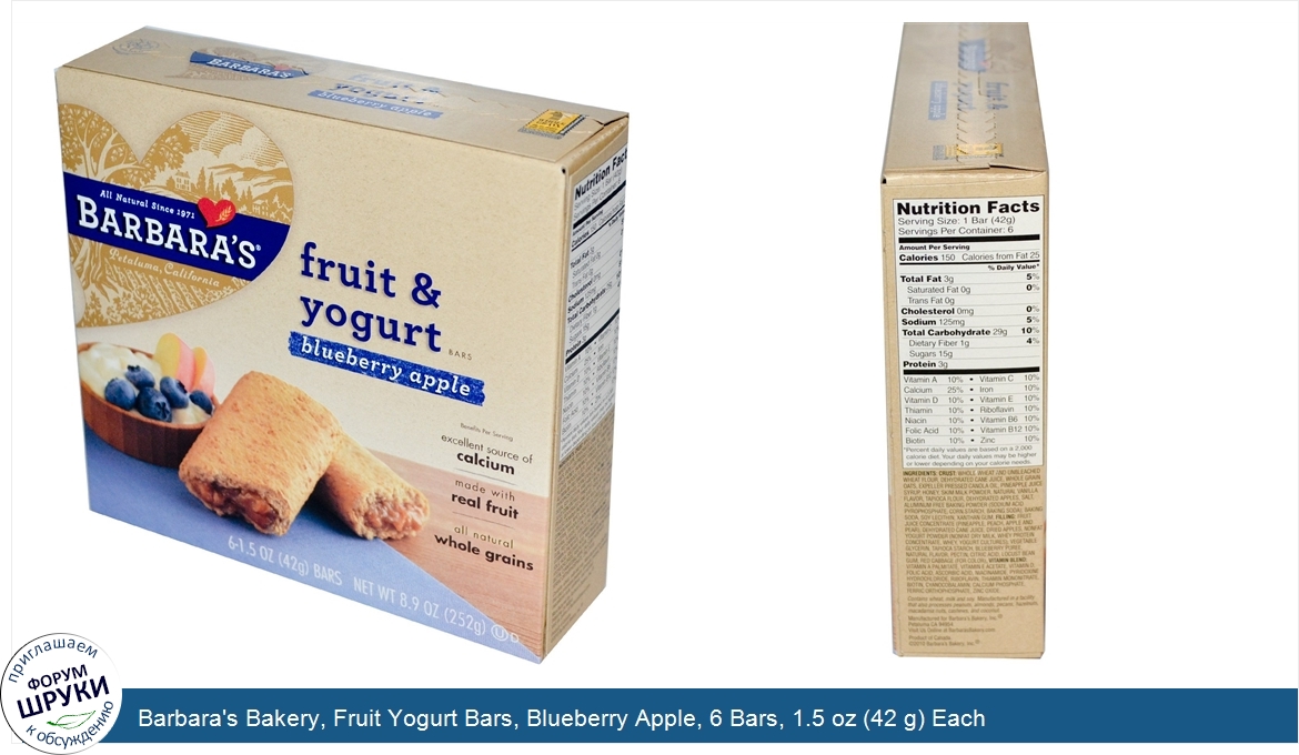 Barbara_s_Bakery__Fruit_Yogurt_Bars__Blueberry_Apple__6_Bars__1.5_oz__42_g__Each.jpg