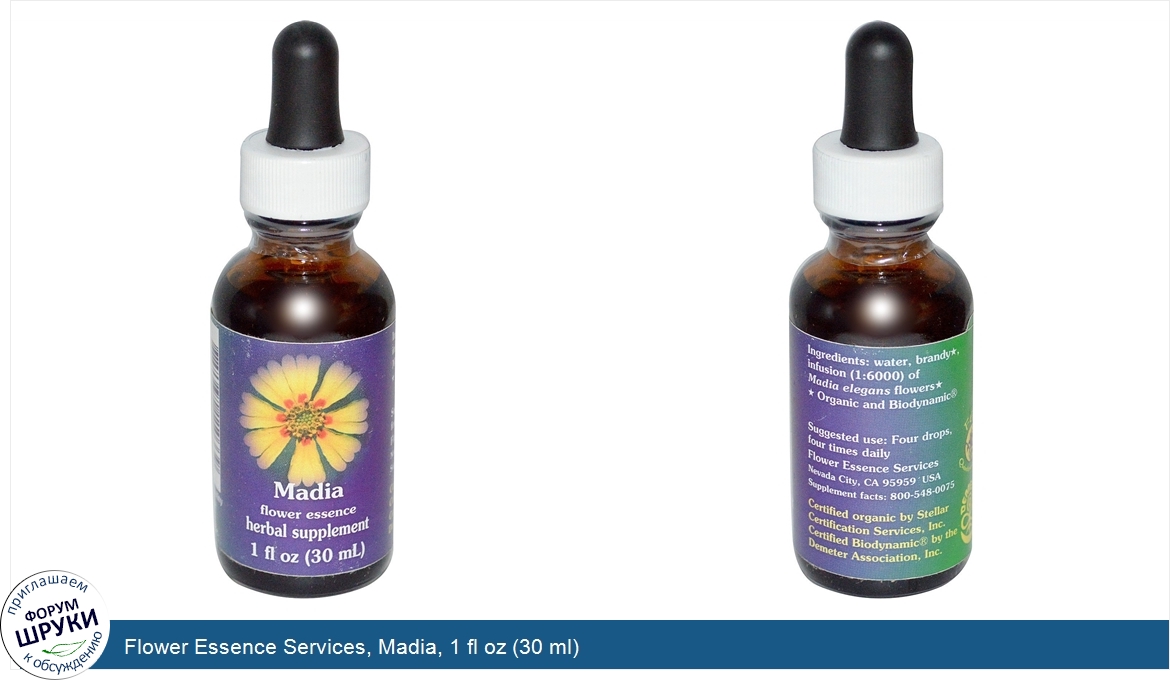 Flower_Essence_Services__Madia__1_fl_oz__30_ml_.jpg