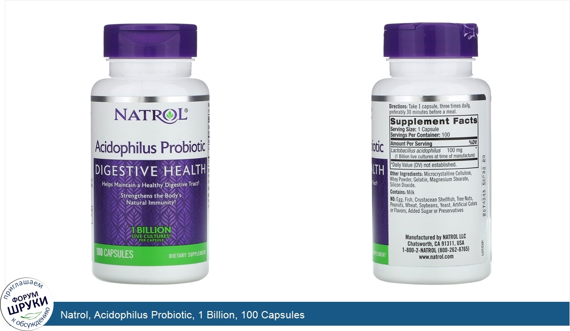 Natrol__Acidophilus_Probiotic__1_Billion__100_Capsules.jpg