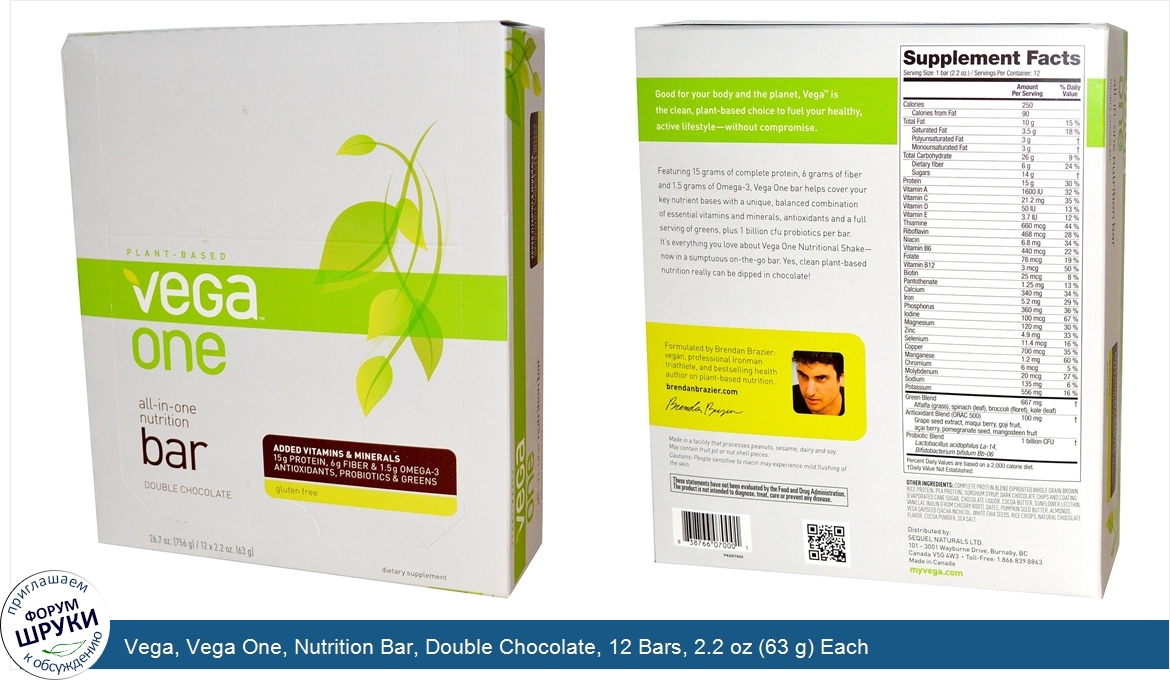 Vega__Vega_One__Nutrition_Bar__Double_Chocolate__12_Bars__2.2_oz__63_g__Each.jpg