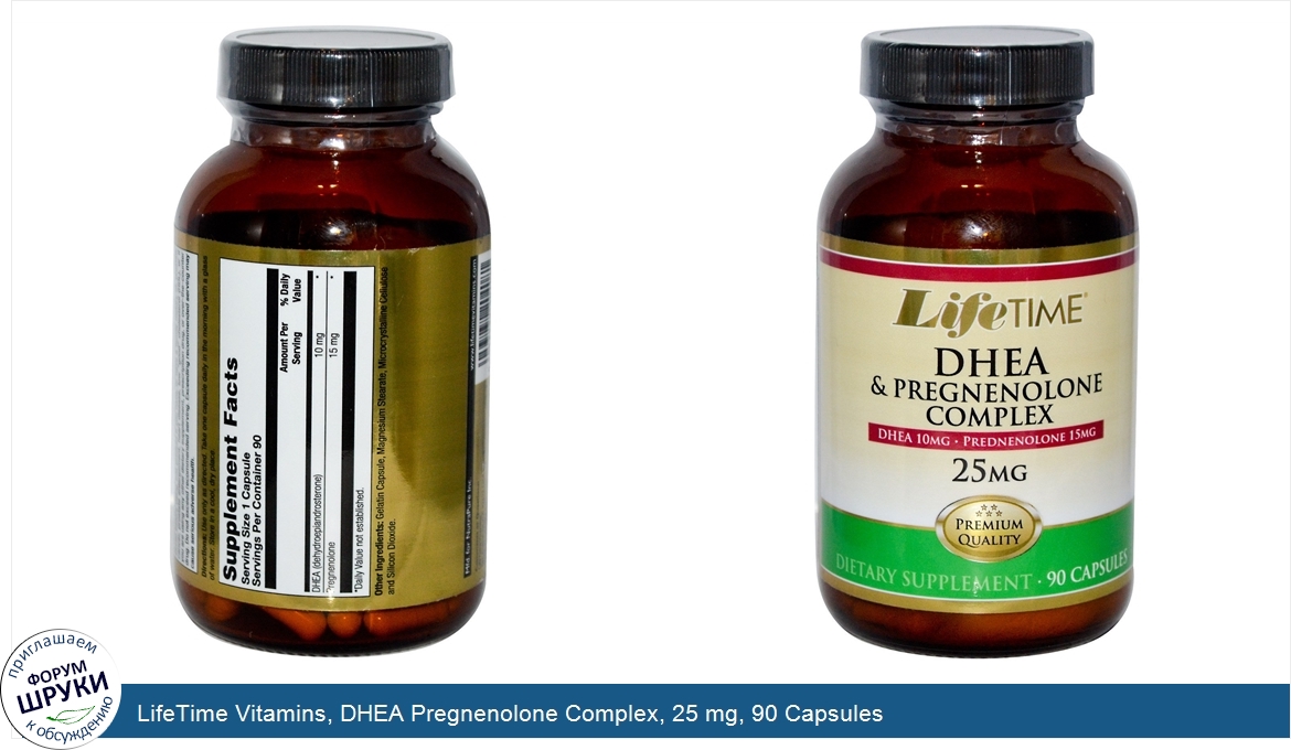 LifeTime_Vitamins__DHEA_Pregnenolone_Complex__25_mg__90_Capsules.jpg