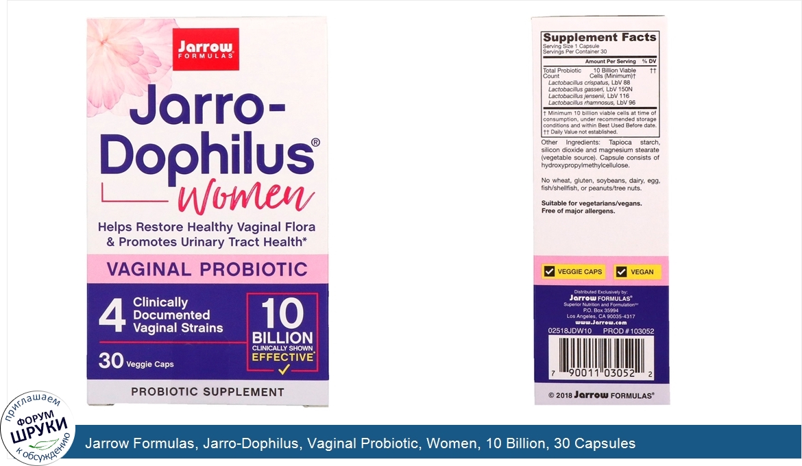 Jarrow_Formulas__Jarro_Dophilus__Vaginal_Probiotic__Women__10_Billion__30_Capsules.jpg