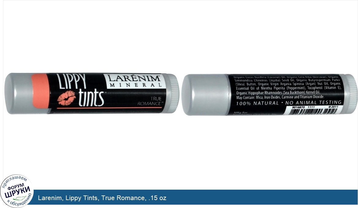 Larenim__Lippy_Tints__True_Romance__.15_oz.jpg