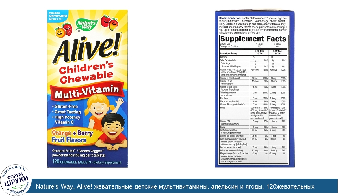 Nature_s_Way__Alive__жевательные_детские_мультивитамины__апельсин_и_ягоды__120жевательных_табл...jpg