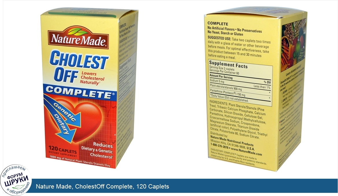 Nature_Made__CholestOff_Complete__120_Caplets.jpg