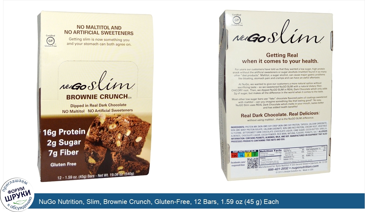 NuGo_Nutrition__Slim__Brownie_Crunch__Gluten_Free__12_Bars__1.59_oz__45_g__Each.jpg