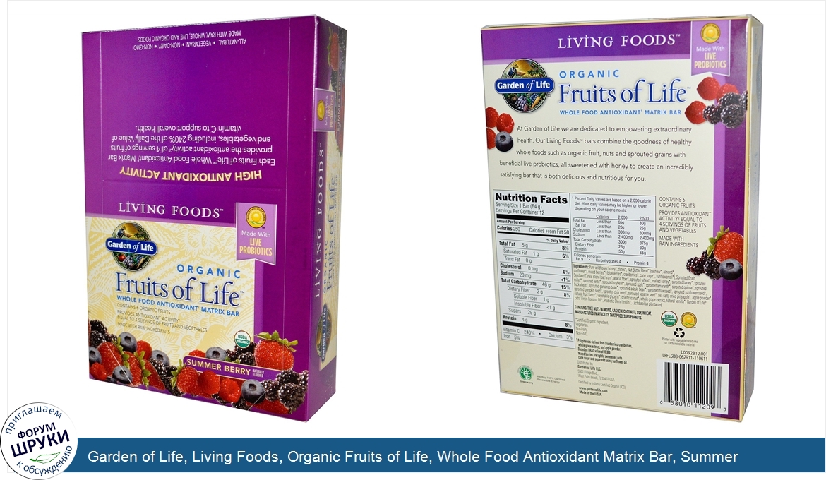 Garden_of_Life__Living_Foods__Organic_Fruits_of_Life__Whole_Food_Antioxidant_Matrix_Bar__Summe...jpg