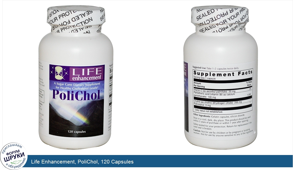 Life_Enhancement__PoliChol__120_Capsules.jpg