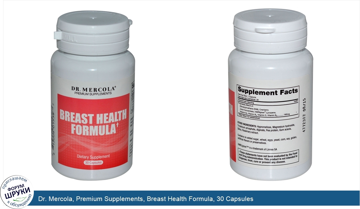 Dr._Mercola__Premium_Supplements__Breast_Health_Formula__30_Capsules.jpg