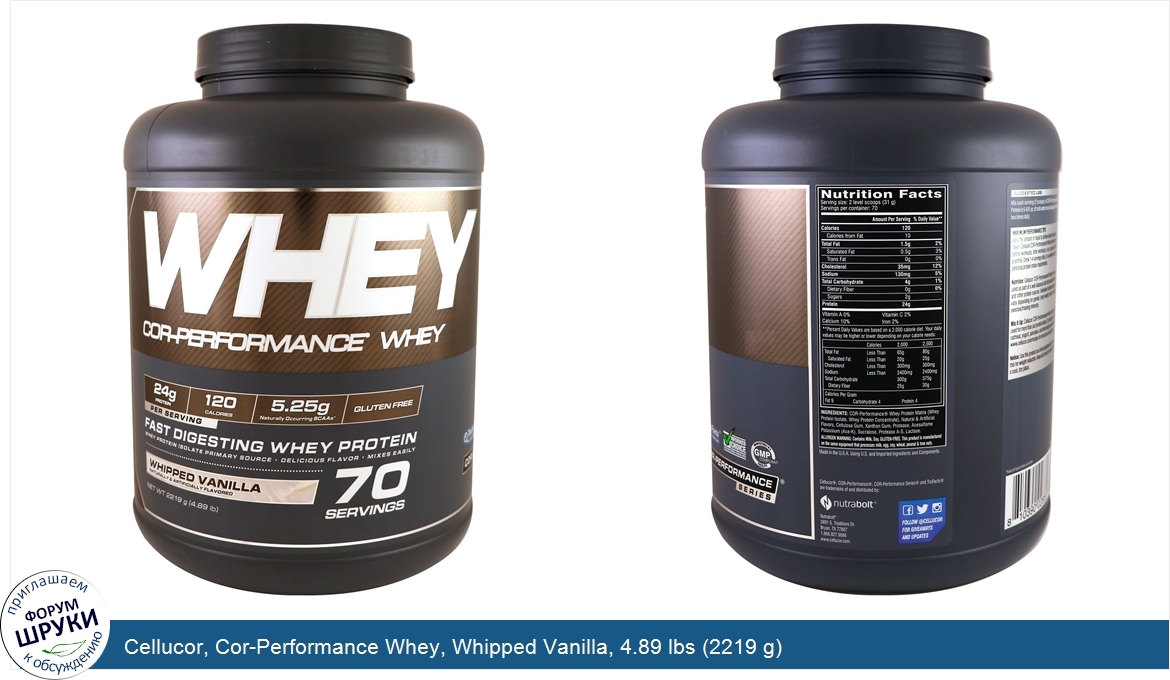 Cellucor__Cor_Performance_Whey__Whipped_Vanilla__4.89_lbs__2219_g_.jpg