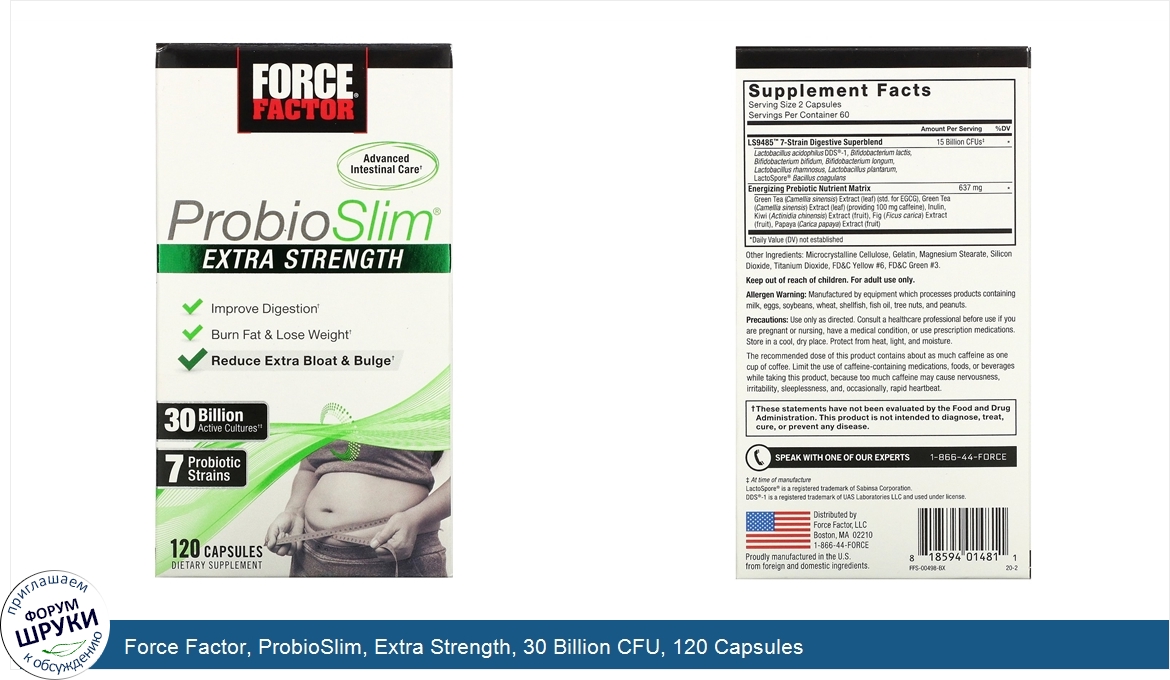 Force_Factor__ProbioSlim__Extra_Strength__30_Billion_CFU__120_Capsules.jpg