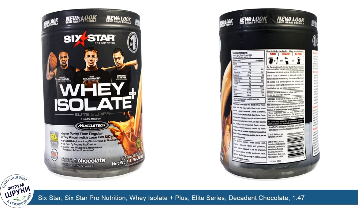 Six_Star__Six_Star_Pro_Nutrition__Whey_Isolate___Plus__Elite_Series__Decadent_Chocolate__1.47_...jpg