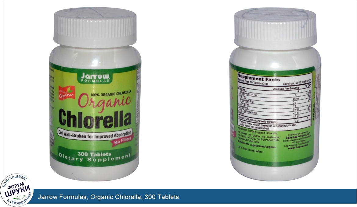 Jarrow_Formulas__Organic_Chlorella__300_Tablets.jpg