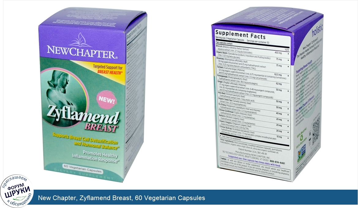 New_Chapter__Zyflamend_Breast__60_Vegetarian_Capsules.jpg