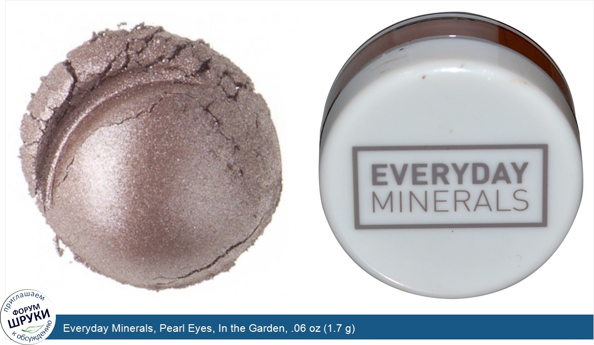 Everyday_Minerals__Pearl_Eyes__In_the_Garden__.06_oz__1.7_g_.jpg