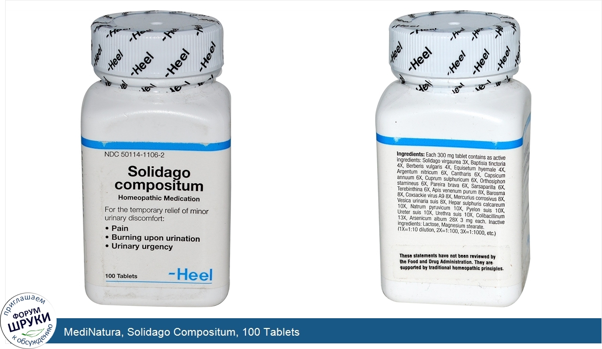 MediNatura__Solidago_Compositum__100_Tablets.jpg