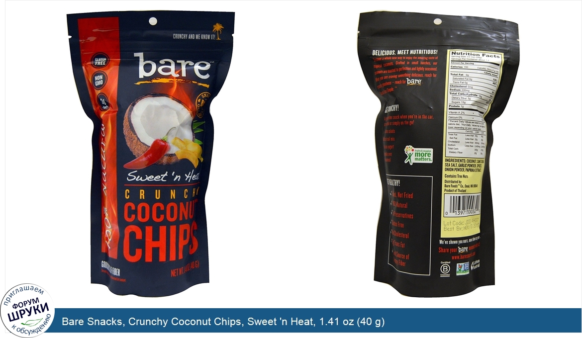 Bare_Snacks__Crunchy_Coconut_Chips__Sweet__n_Heat__1.41_oz__40_g_.jpg