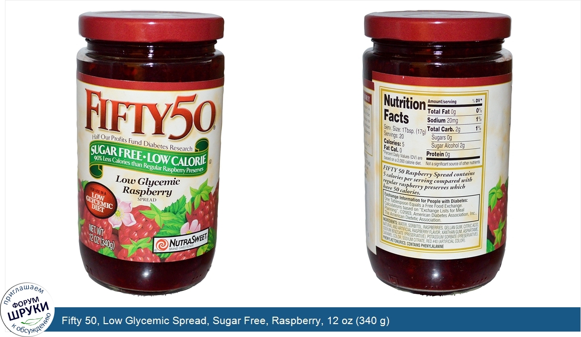 Fifty_50__Low_Glycemic_Spread__Sugar_Free__Raspberry__12_oz__340_g_.jpg