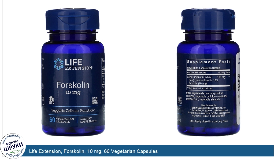 Life_Extension__Forskolin__10_mg__60_Vegetarian_Capsules.jpg