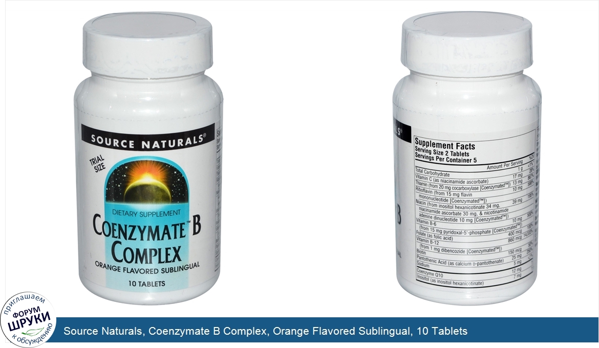 Source_Naturals__Coenzymate_B_Complex__Orange_Flavored_Sublingual__10_Tablets.jpg