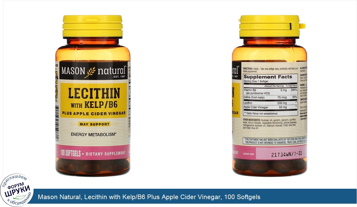 Mason_Natural__Lecithin_with_Kelp_B6_Plus_Apple_Cider_Vinegar__100_Softgels.jpg