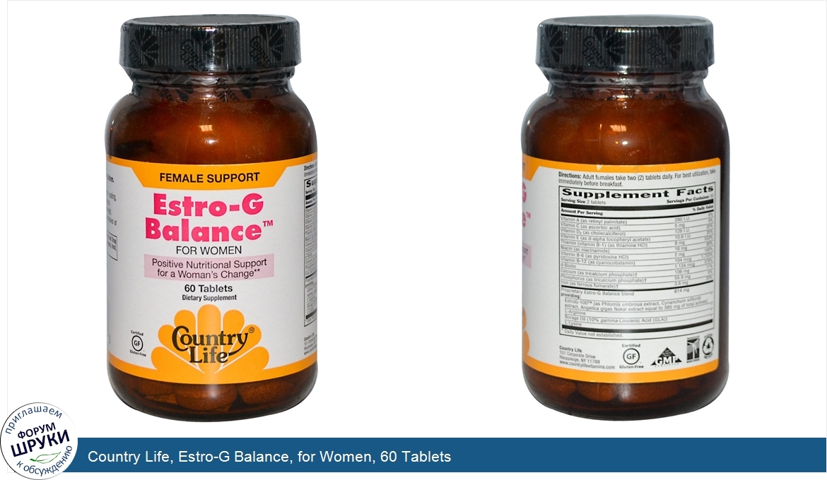 Country_Life__Estro_G_Balance__for_Women__60_Tablets.jpg