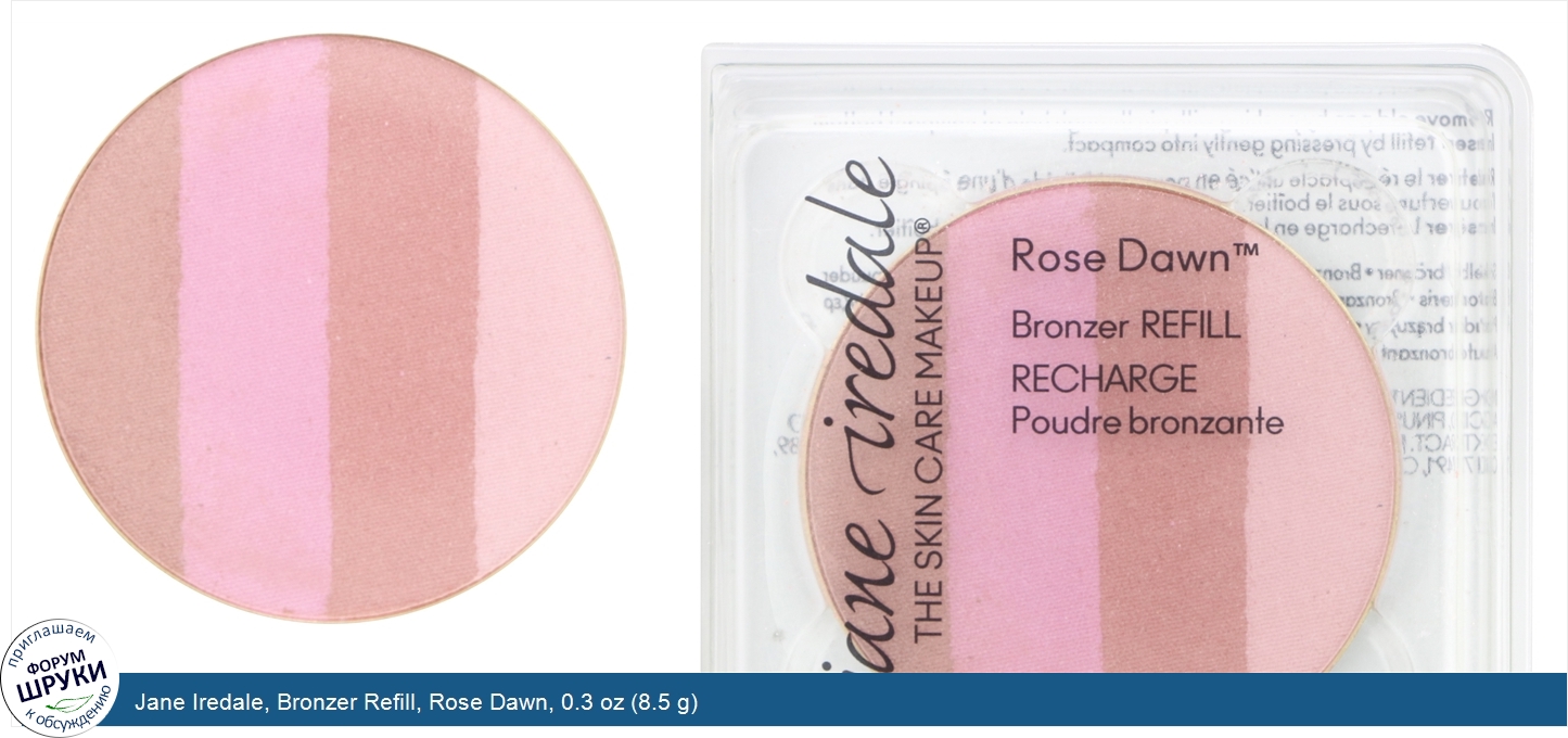 Jane_Iredale__Bronzer_Refill__Rose_Dawn__0.3_oz__8.5_g_.jpg