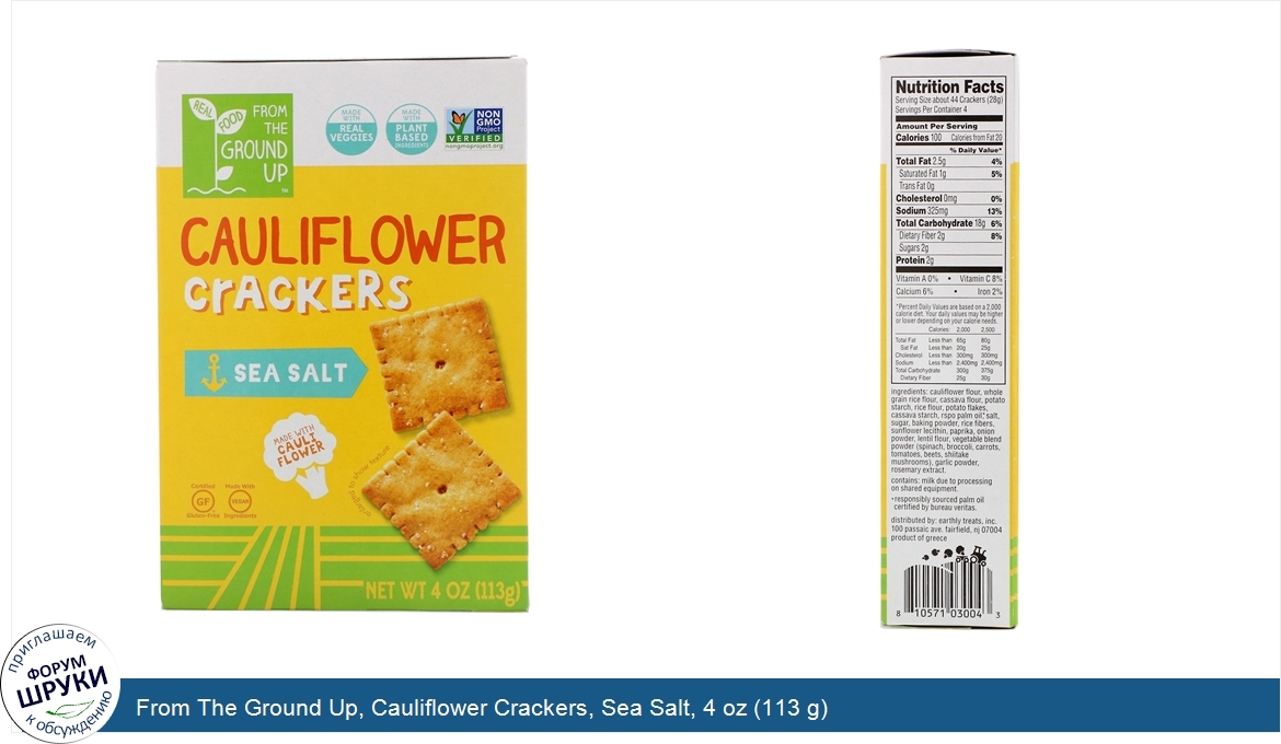 From_The_Ground_Up__Cauliflower_Crackers__Sea_Salt__4_oz__113_g_.jpg