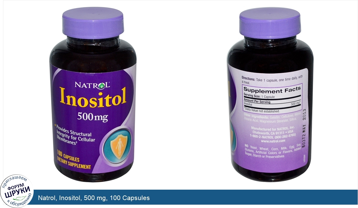 Natrol__Inositol__500_mg__100_Capsules.jpg