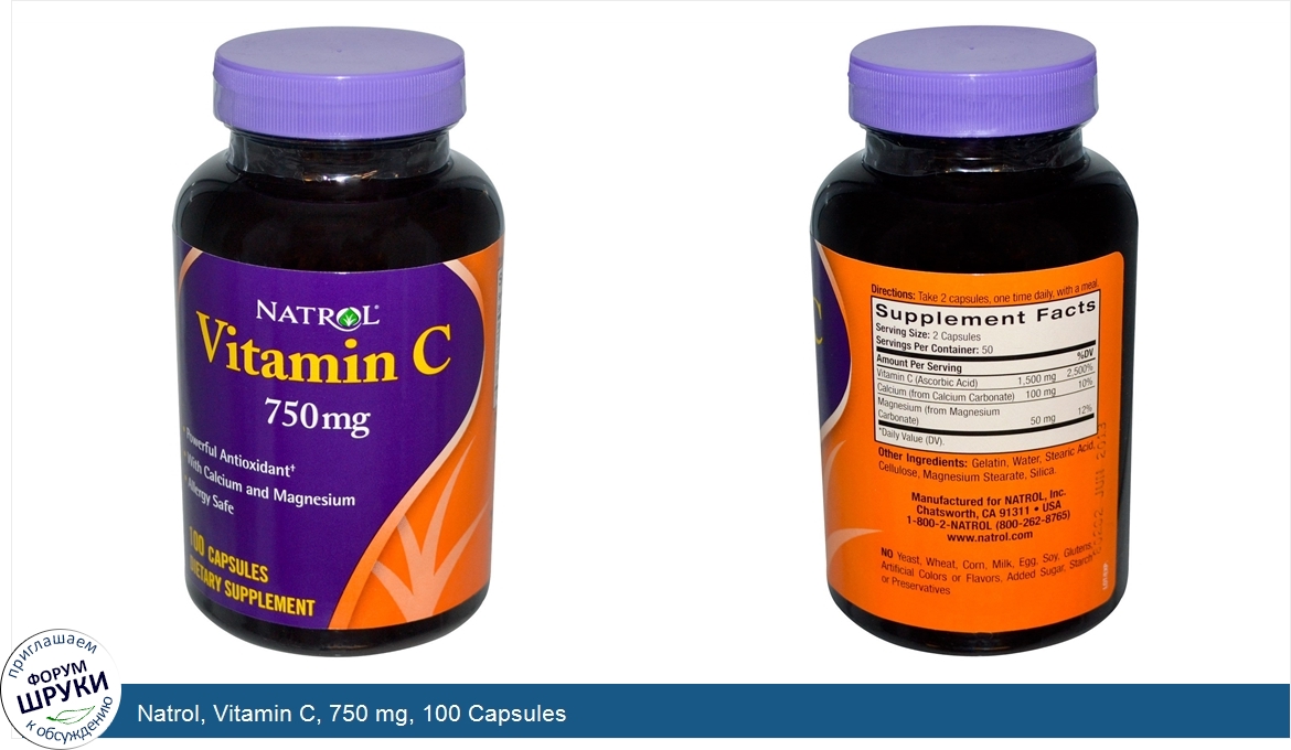 Natrol__Vitamin_C__750_mg__100_Capsules.jpg