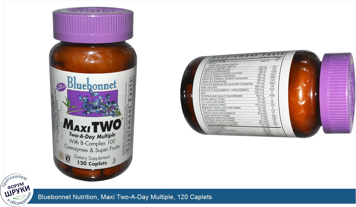 Bluebonnet_Nutrition__Maxi_Two_A_Day_Multiple__120_Caplets.jpg