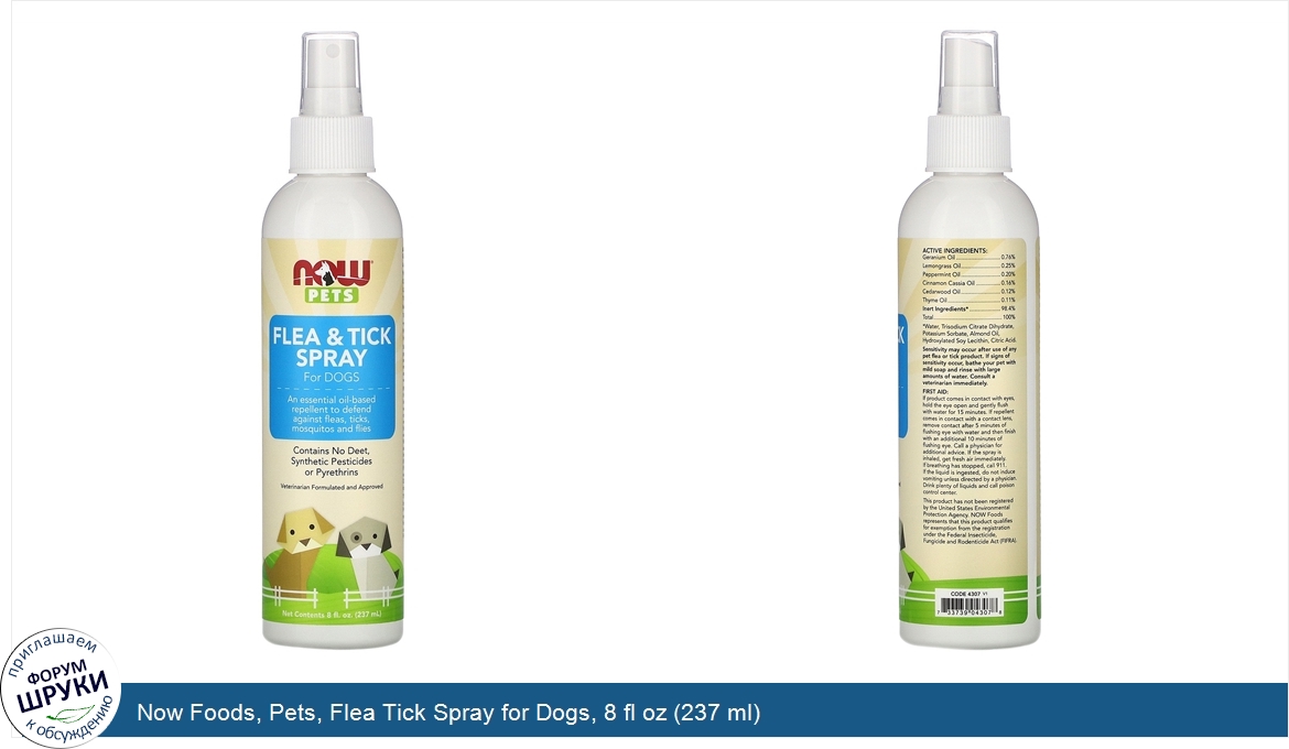 Now_Foods__Pets__Flea_Tick_Spray_for_Dogs__8_fl_oz__237_ml_.jpg