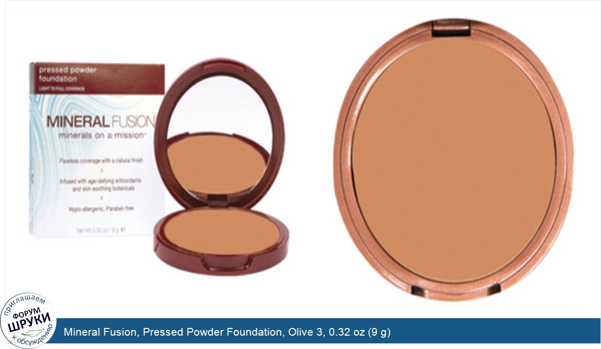 Mineral_Fusion__Pressed_Powder_Foundation__Olive_3__0.32_oz__9_g_.jpg