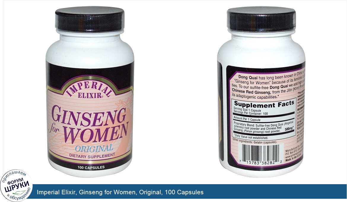 Imperial_Elixir__Ginseng_for_Women__Original__100_Capsules.jpg