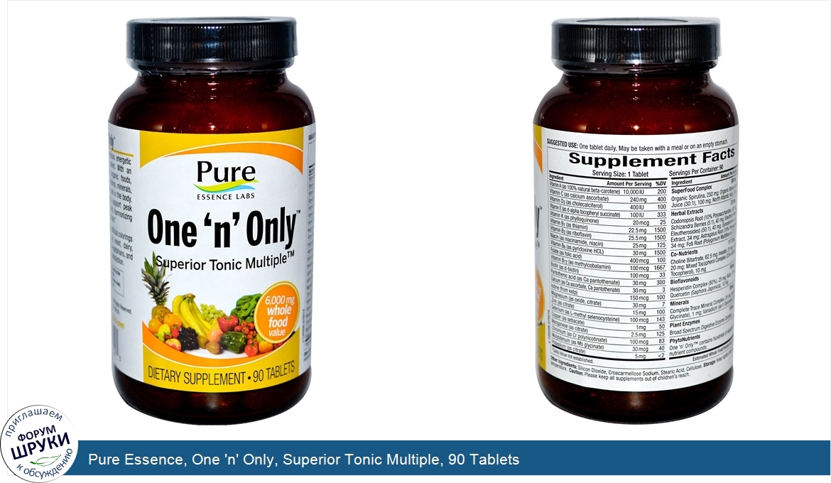 Pure_Essence__One__n__Only__Superior_Tonic_Multiple__90_Tablets.jpg