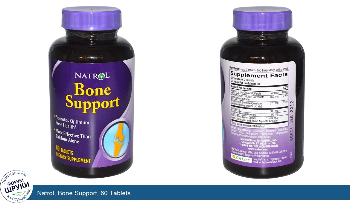 Natrol__Bone_Support__60_Tablets.jpg