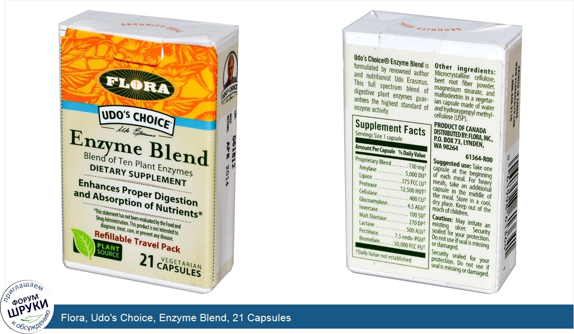 Flora__Udo_s_Choice__Enzyme_Blend__21_Capsules.jpg