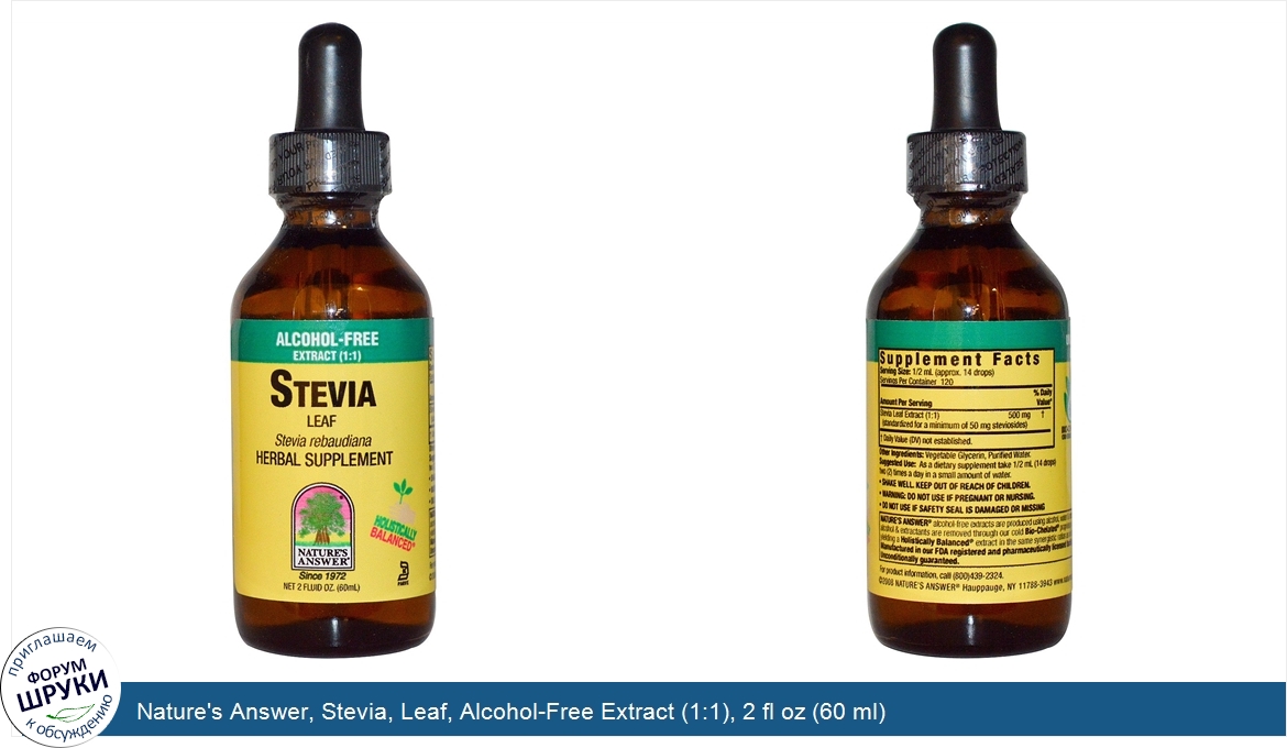 Nature_s_Answer__Stevia__Leaf__Alcohol_Free_Extract__1_1___2_fl_oz__60_ml_.jpg