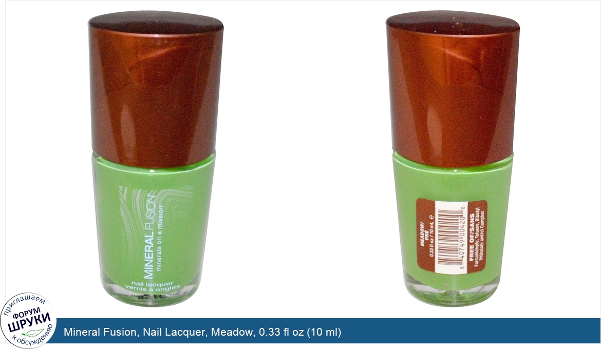 Mineral_Fusion__Nail_Lacquer__Meadow__0.33_fl_oz__10_ml_.jpg