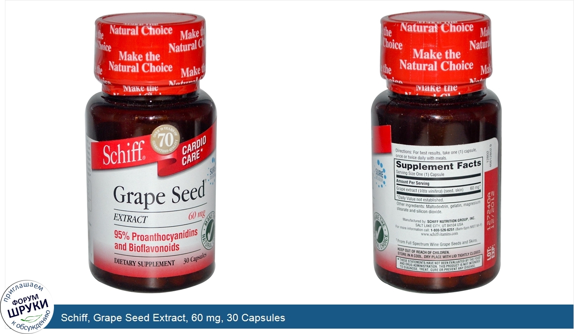 Schiff__Grape_Seed_Extract__60_mg__30_Capsules.jpg