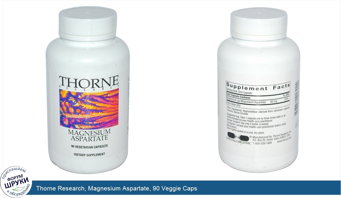 Thorne_Research__Magnesium_Aspartate__90_Veggie_Caps.jpg