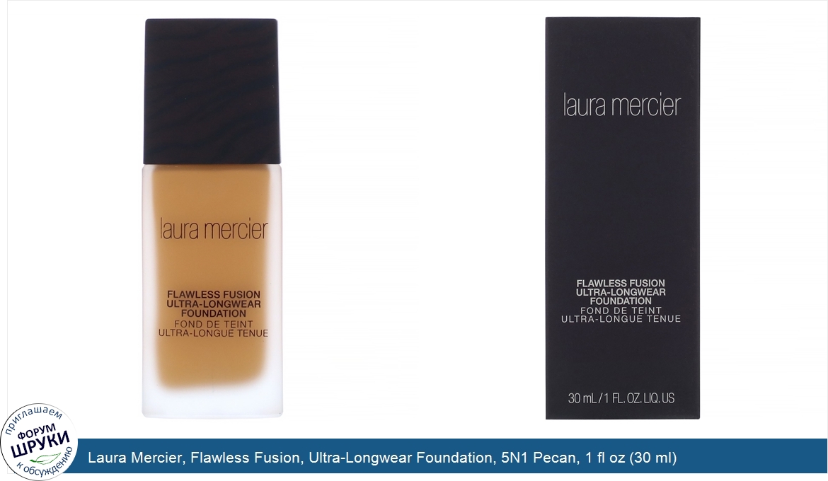 Laura_Mercier__Flawless_Fusion__Ultra_Longwear_Foundation__5N1_Pecan__1_fl_oz__30_ml_.jpg