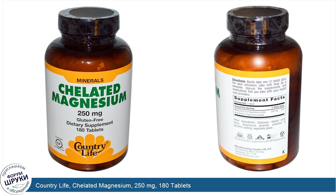 Country_Life__Chelated_Magnesium__250_mg__180_Tablets.jpg