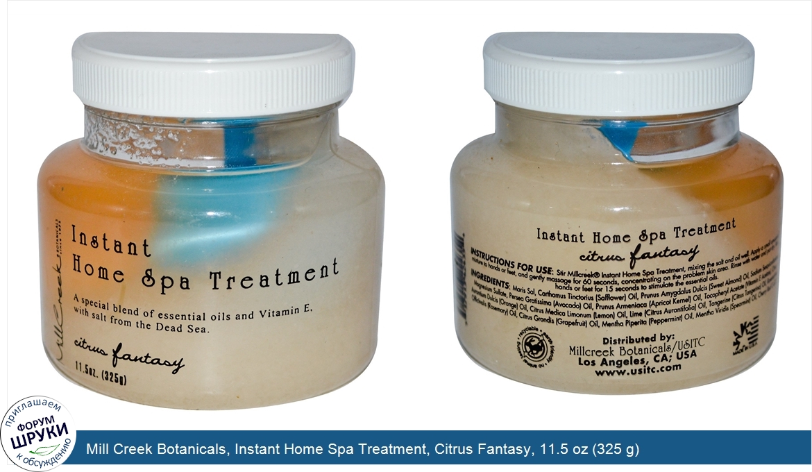 Mill_Creek_Botanicals__Instant_Home_Spa_Treatment__Citrus_Fantasy__11.5_oz__325_g_.jpg